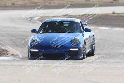 media/Nov-02-2025-Lotus Club of SoCal (Sun) [[dc384ab7f7]]/Novice Group/Off Ramp/